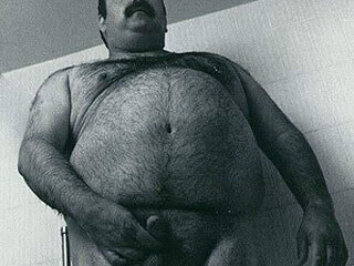 popperbear_fun