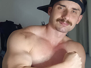 SaymonFitness
