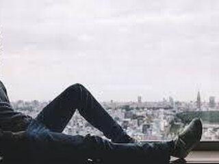 Joseph_louiss