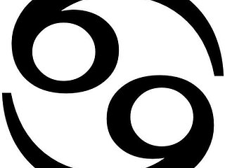 wesmeister69