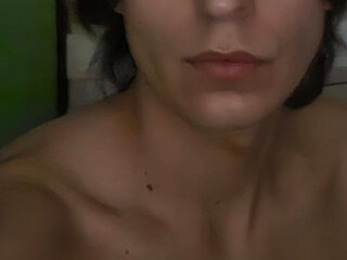 juan_caseres