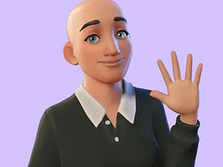 frankymark