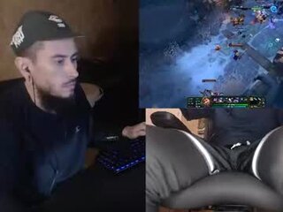 chelseagrinox