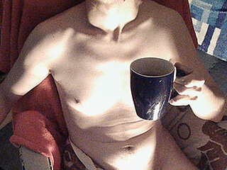 OVIDIO81
