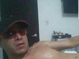serioydiscreto