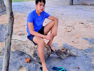 serious_hot