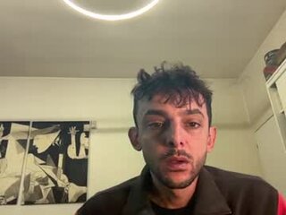 carlos037tm