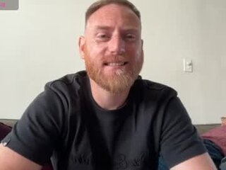 aaronstone_