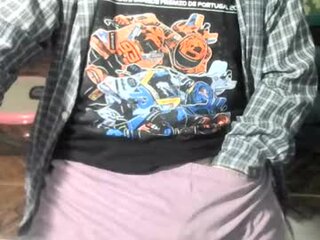 ore_cam