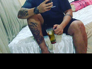 Alekikocgh