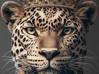 bby044