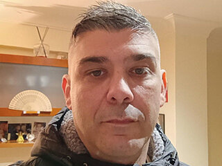 mirketto_hot
