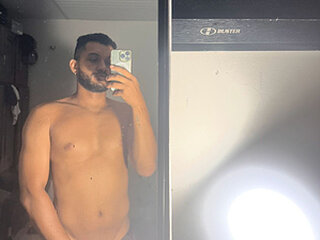 cam_moreno23