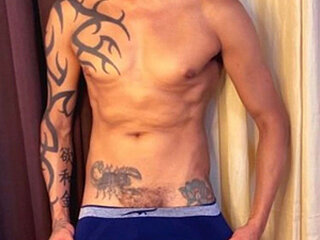moreno23tatuado