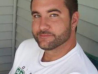 CRyan78