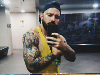TheMagicFoxxx