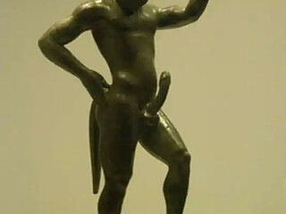 perfectdick21