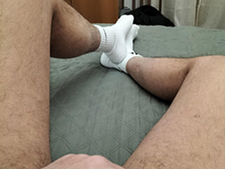 mattia20cmhot