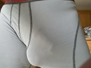 dicklonghung7