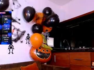 my_felipe
