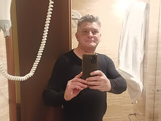 Pow_77