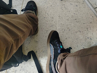 Ares300