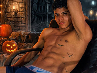 Shadel_sexx