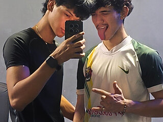 Natan_lion0