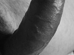 juanitopc