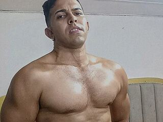 Randy_paterman3