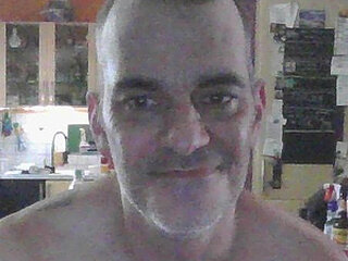 hornybigerman76