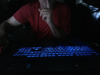 Hubbyluvs