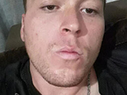 elasfernandohot