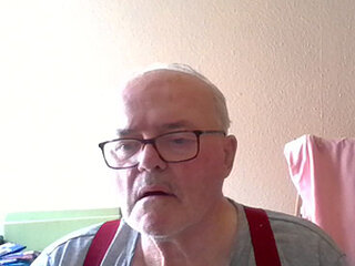 male1943