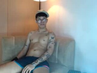 tonny_hills