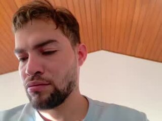 alextwunkk