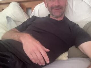 _kiwi_cock