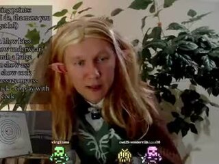alex_amazing