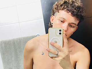 _camiloandres