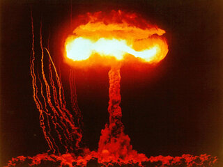 bomber_on