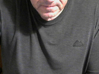 Tonyxxx64