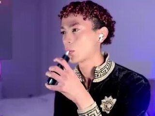 andreynmw