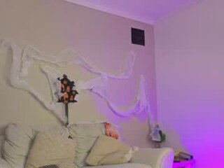 apoloaustin
