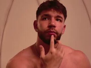 jackson_stifler1