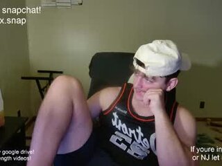 sexylax69