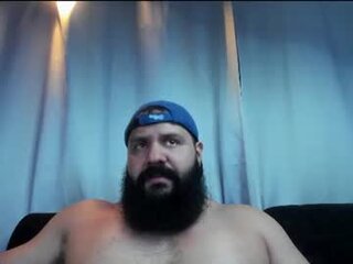 rawmathews