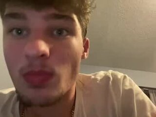 romanbutler07