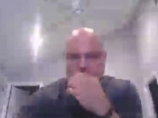 billbrasskey4200