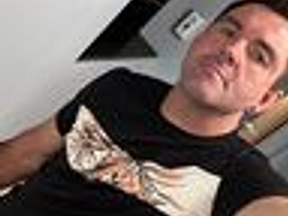 BigDaddyBossD