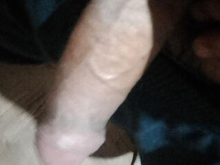 crislecherosexy